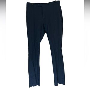 Men’s APT. 9 Dress Slacks - Navy